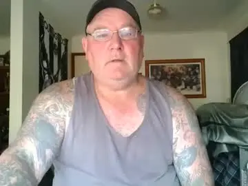 Chaturbate Sex Chat of tattzsexy