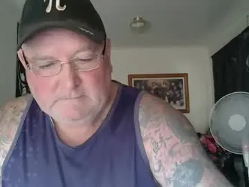 Chaturbate Private Sex Chat of tattzsexy