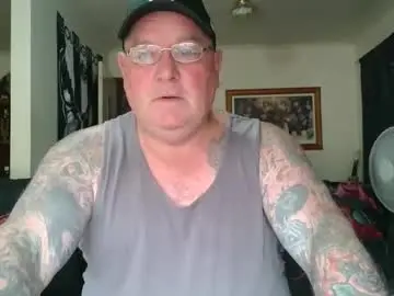 Chaturbate Best live sex cam show of tattzsexy