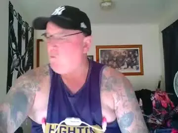 Chaturbate Adult Webcam of tattzsexy