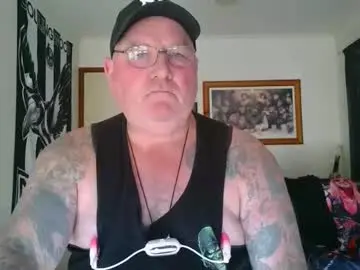 Chaturbate Best live sex cam show of tattzsexy