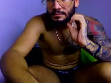 Chaturbate Sex Chat of thedragonboyxxx