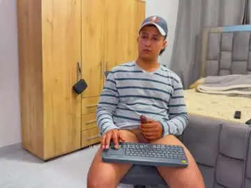 Chaturbate Best live sex cam show of todoriko0112