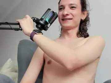 Chaturbate Adult Webcam of transangel20