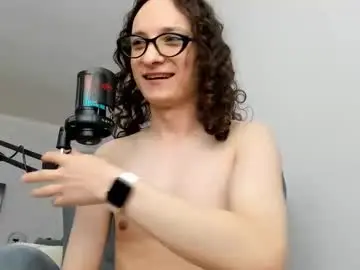 Chaturbate Free Live Porn of transangel20