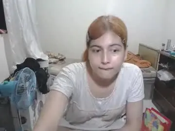 Chaturbate Free Porn Cam of valentina_bonariva