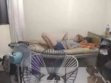 Chaturbate Watch Live Sex Cams of valentina_bonariva