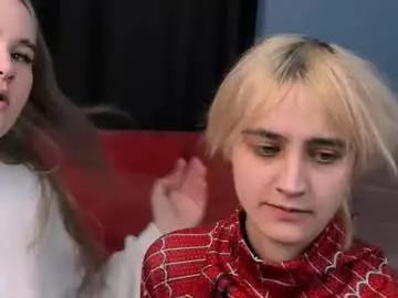 Chaturbate Sex Cam of violeta_diana