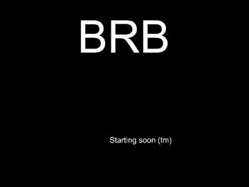 Chaturbate Best Webcam of vito_benz