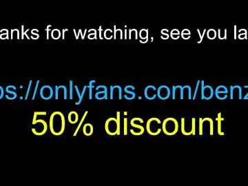 Chaturbate Best live sex cam show of vito_benz