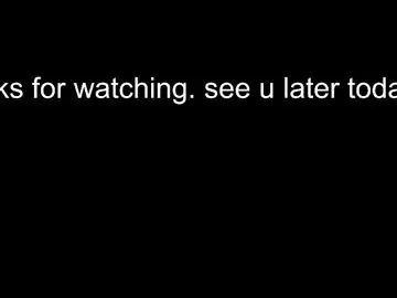 Chaturbate Live Porn of vito_benz