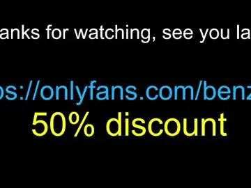 Chaturbate Adult Video Chat of vito_benz