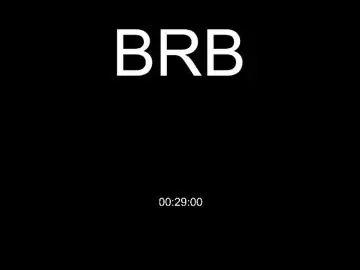 Chaturbate Adult Video Chat of vito_benz