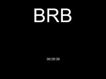 Chaturbate Live Porn of vito_benz