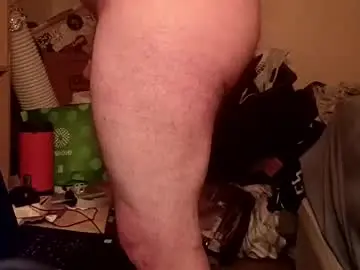 Chaturbate Adult Webcams of whetedoyouwantmetoputit