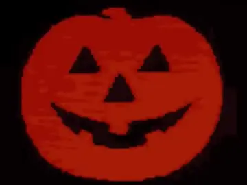 Chaturbate Free Live Porn of widthofapeach