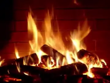 Chaturbate Sex Cam of widthofapeach