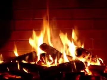 Chaturbate Live Porn of widthofapeach