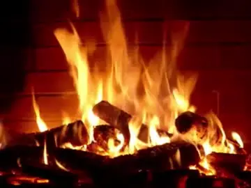 Chaturbate Live Sex of widthofapeach