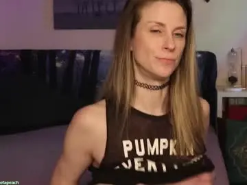 Chaturbate Live Porn of widthofapeach