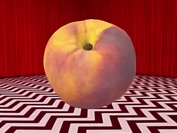 Chaturbate Nude Webcam of widthofapeach