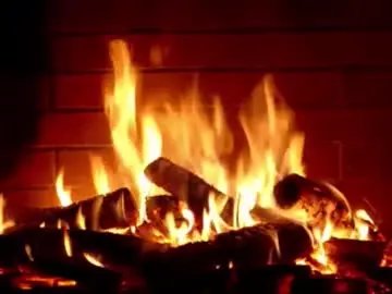 Chaturbate Live Porn of widthofapeach