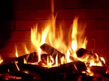 Chaturbate Nude Webcam of widthofapeach