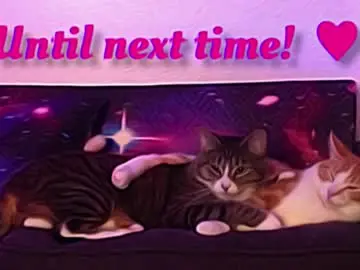 Chaturbate Best live sex cam show of widthofapeach