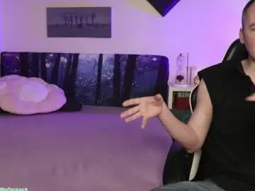 Chaturbate Live Porn of widthofapeach