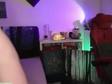 Chaturbate Sex Chat of widthofapeach