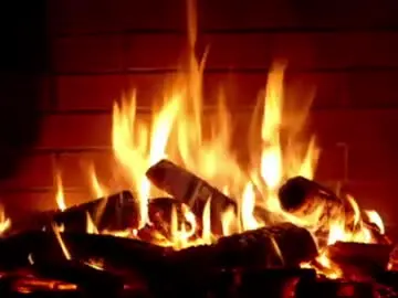 Chaturbate Free Porn Cam of widthofapeach