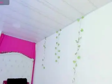 Chaturbate Adult Video Chat of xaandergrey