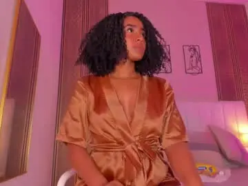 Chaturbate Private Sex Chat of zoe_sky_