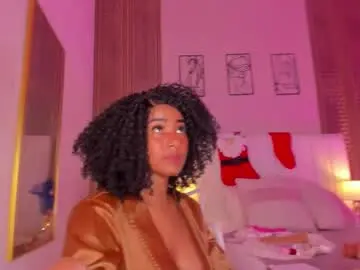 Chaturbate Private Sex Chat of zoe_sky_