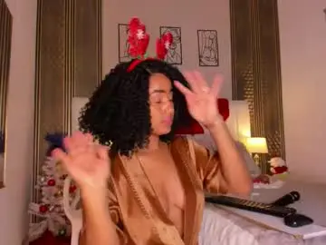 Chaturbate Watch Live Sex Cams of zoe_sky_