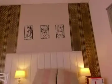 Chaturbate Free Porn Cam of zoe_sky_