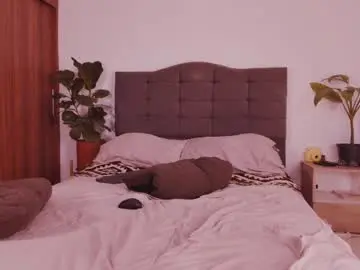 Chaturbate Live Porn of 2gays_1straight