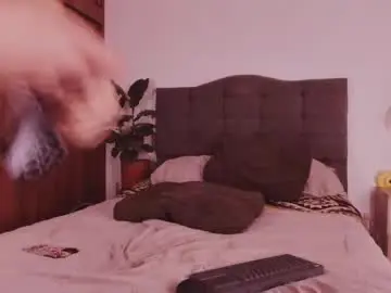 Chaturbate Best Webcam of 2gays_1straight
