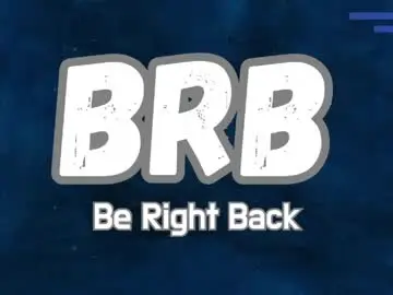 Chaturbate Free Live Porn of _buckle_