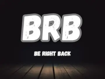 Chaturbate Private Sex Chat of _buckle_