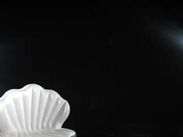 Chaturbate Live Porn of _meganmeow_