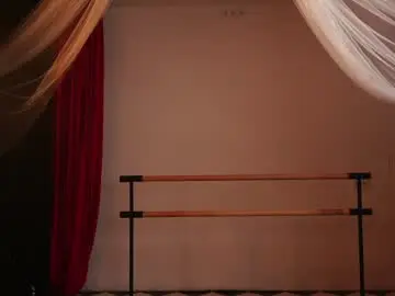 Chaturbate Adult Webcam of _meganmeow_