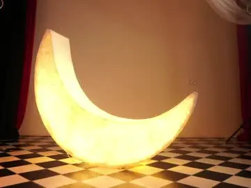 Chaturbate Live Sex of _meganmeow_