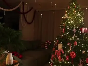 Chaturbate Sex Chat of _meganmeow_