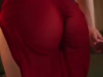 Chaturbate Nude Webcam of _meganmeow_