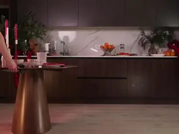 Chaturbate Adult Webcams of _meganmeow_