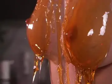 Chaturbate Best live sex cam show of _meganmeow_