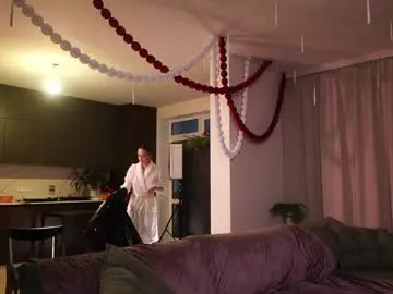 Chaturbate Free Porn Cam of _meganmeow_