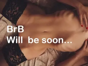 Chaturbate Live Sex of _meganmeow_