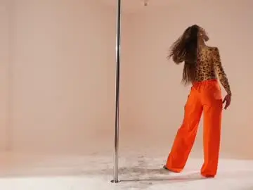 Chaturbate Adult Webcams of _meganmeow_